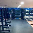 메트로헬스 이미지