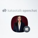 가야롯데캐슬공인중개사사무소 네이버블로그