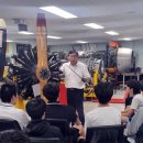 경기항공고등학교 이미지