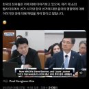 글로라인 Daum카페