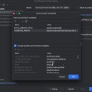 ENG SYSTEM | [Appium, iOS] 푸시 알림 배너를 OCR로 검증하는 방법 - tesseract, tess4j / OCR 자동화