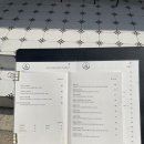 천안 신부동 분위기 좋은 술집 라스트춘선 신부 다녀온 후기