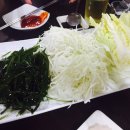 바다자연산해산물 이미지