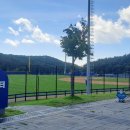 기장현대차드림볼파크 이미지