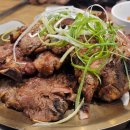 신우그린약국 이미지