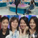 비하인드 이미지