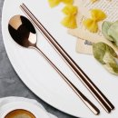 숟가락젓가락 이미지