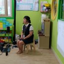 리틀영재어린이집 이미지