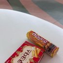 M1카페테리아 이미지