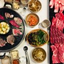 우시장정육식당은평