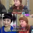 미모미용실 이미지