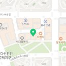 깐부랭삼 이미지