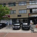 바이제이스튜디오구의동흑백사진관