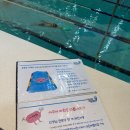 스포츠 아이 수영장 | 목동수영장 아이가 좋아하는 목동스포츠센터 후기