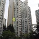 금곡로73번길 이미지