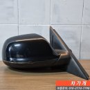 청송로-R Daum카페
