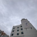 호텔아미 우산점 이미지