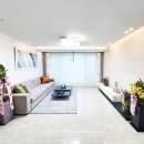 동수성모의원 이미지