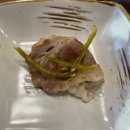 꽃담우정육식당기업도시직영점 | 원주맛집-꽃담우정육식당 기업도시직영점