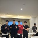 피트니스247 이미지