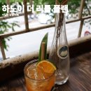 [옥정]익숙한 듯 낯선 클래식 음악 | 하노이 가볼만한곳 | 감성 카페 여행자의 작은 안식처 The Little Plan