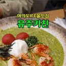 금율로 1 네이버블로그