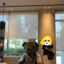 신라스테이 서초 이미지