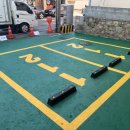 연동파출소 이미지