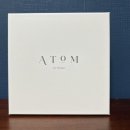 이너헤어 이미지