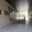 [후기]상왕십리역 왕십리센트라스내 디저트카페 카페그린 가격및후기