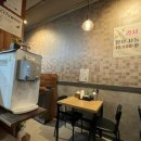 동백공인중개사사무소 이미지