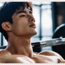 속편안의원 이미지