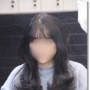 컷엔컬헤어 - 북구 가람로52번길 89 | 컷엔컬헤어