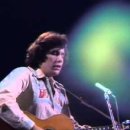 starry club 이미지