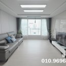 남영아트펠리체 이미지