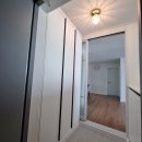 강남빌리지 이미지