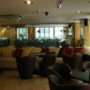 파리바게뜨 서래마을점 이미지