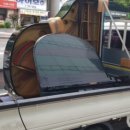 세영빌딩 이미지