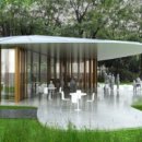 청춘 오카리나 이미지