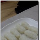 다도회집 이미지