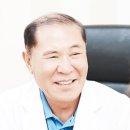 동서요양병원 이미지