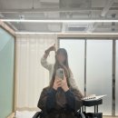 안스헤어샵 - 청도군 금천로 48 | 안스헤어샵