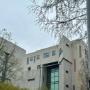 노원구보건소 | 노원구 보건소 B형간염 주사 정보