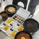 공서방반점 이미지