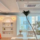 두리숲어린이집 이미지