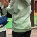 2박3일 경주여행 뚜벅이 코스 추천 (2) (경주월드 놀이기구별 후기 / 경주십원빵 / 황남쫀드기)