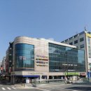 소명빌딩 이미지