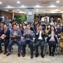 대흥동 주민센터 이미지