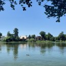 두번째산책 이미지