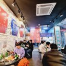 마곡광안리 이미지